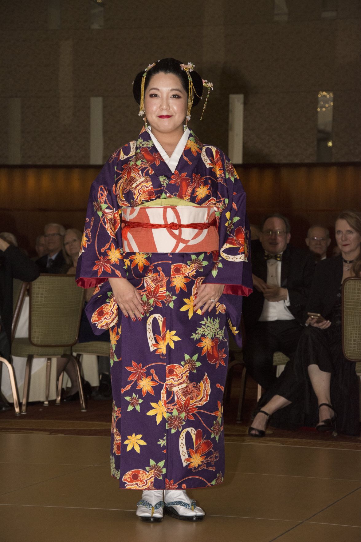 Aori Inoue Rodriguez